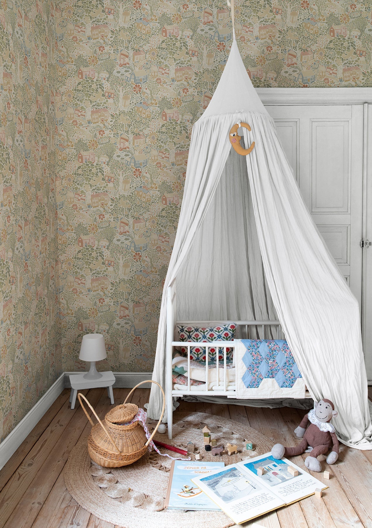 bygga-bo-wallpaper-neutral-york-wallcoverings-mb63001