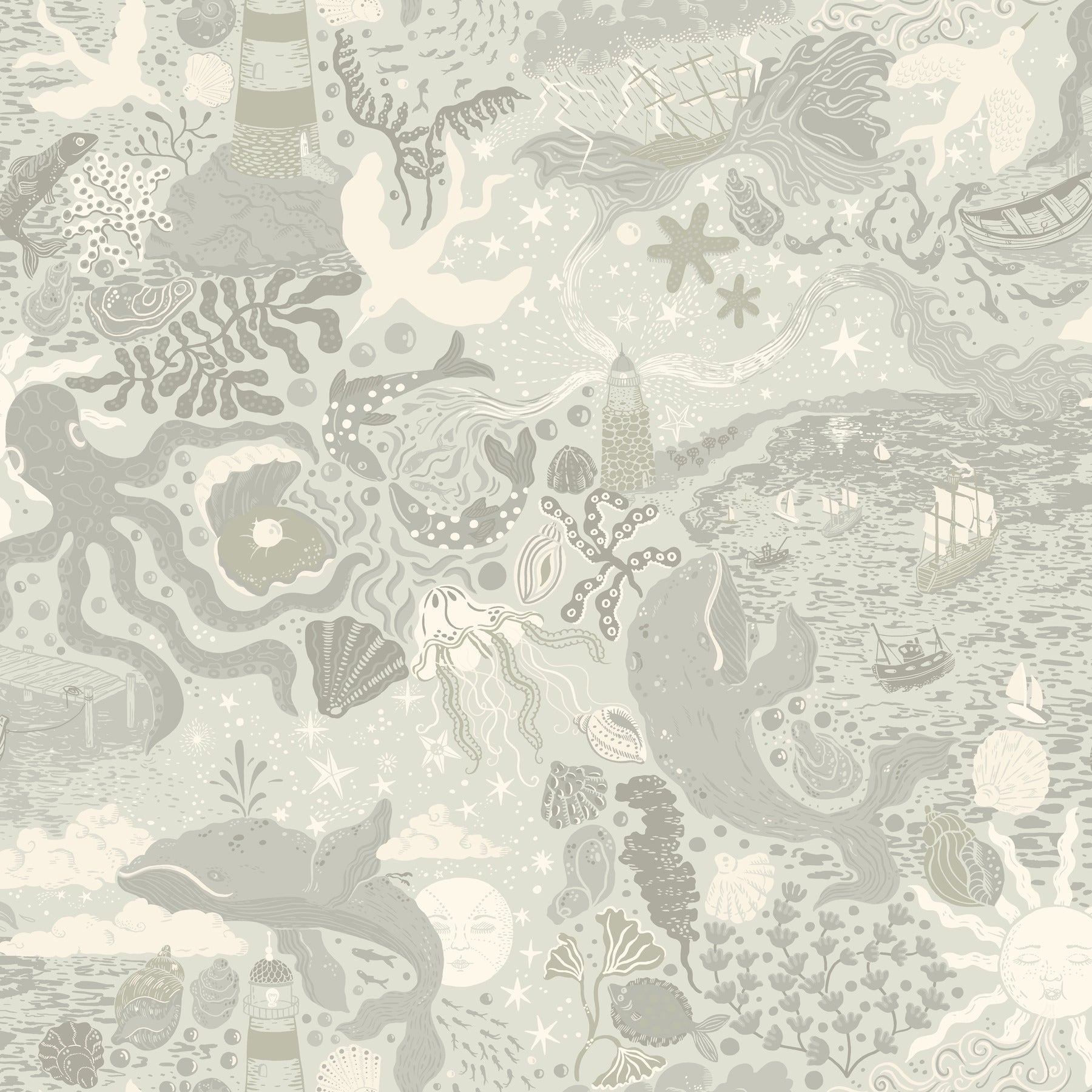 havet-wallpaper-light-blue-york-wallcoverings-mb29017