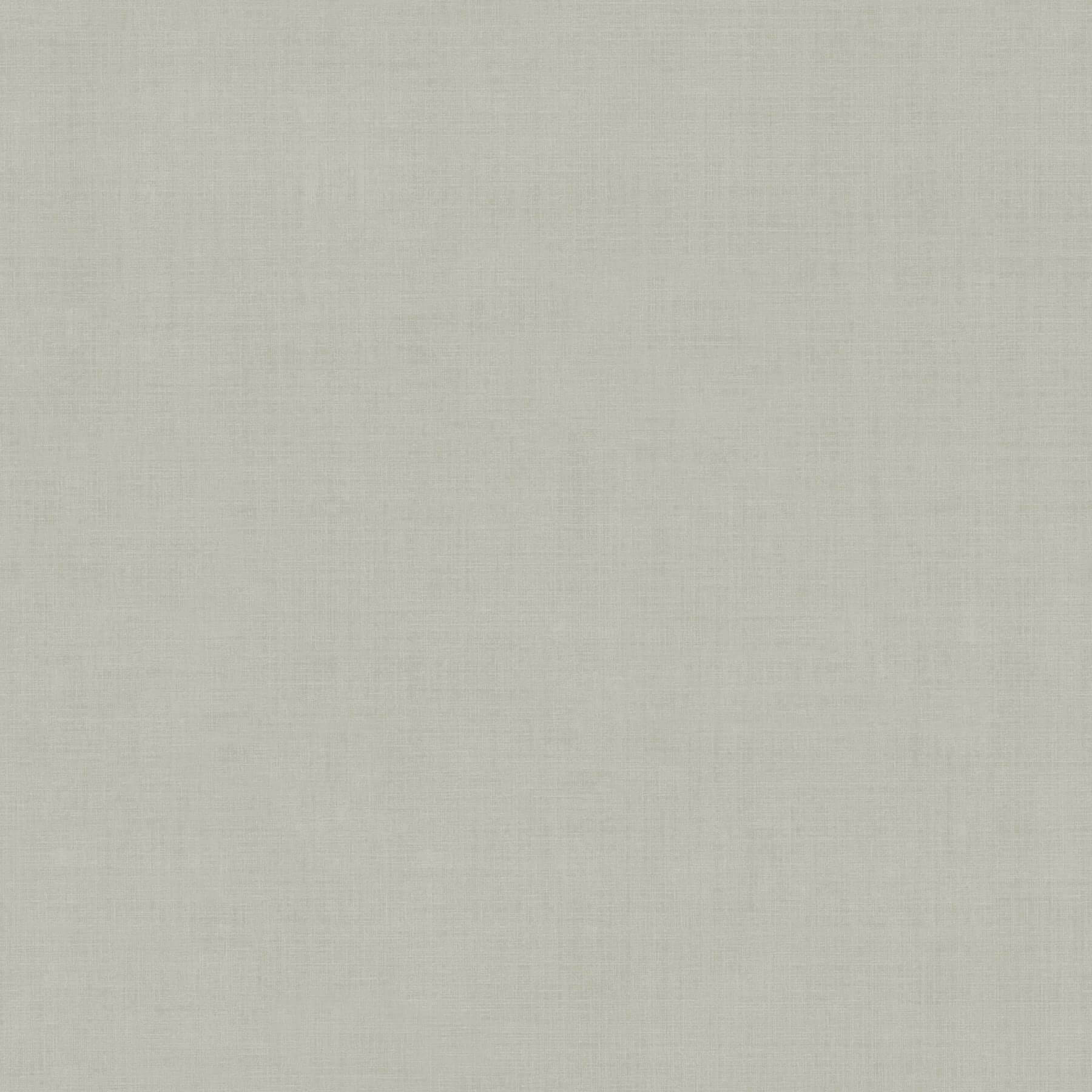 vava-alg-grey-wallpaper-york-wallcoverings-mb16021 - York Wallpaper Wallpaper