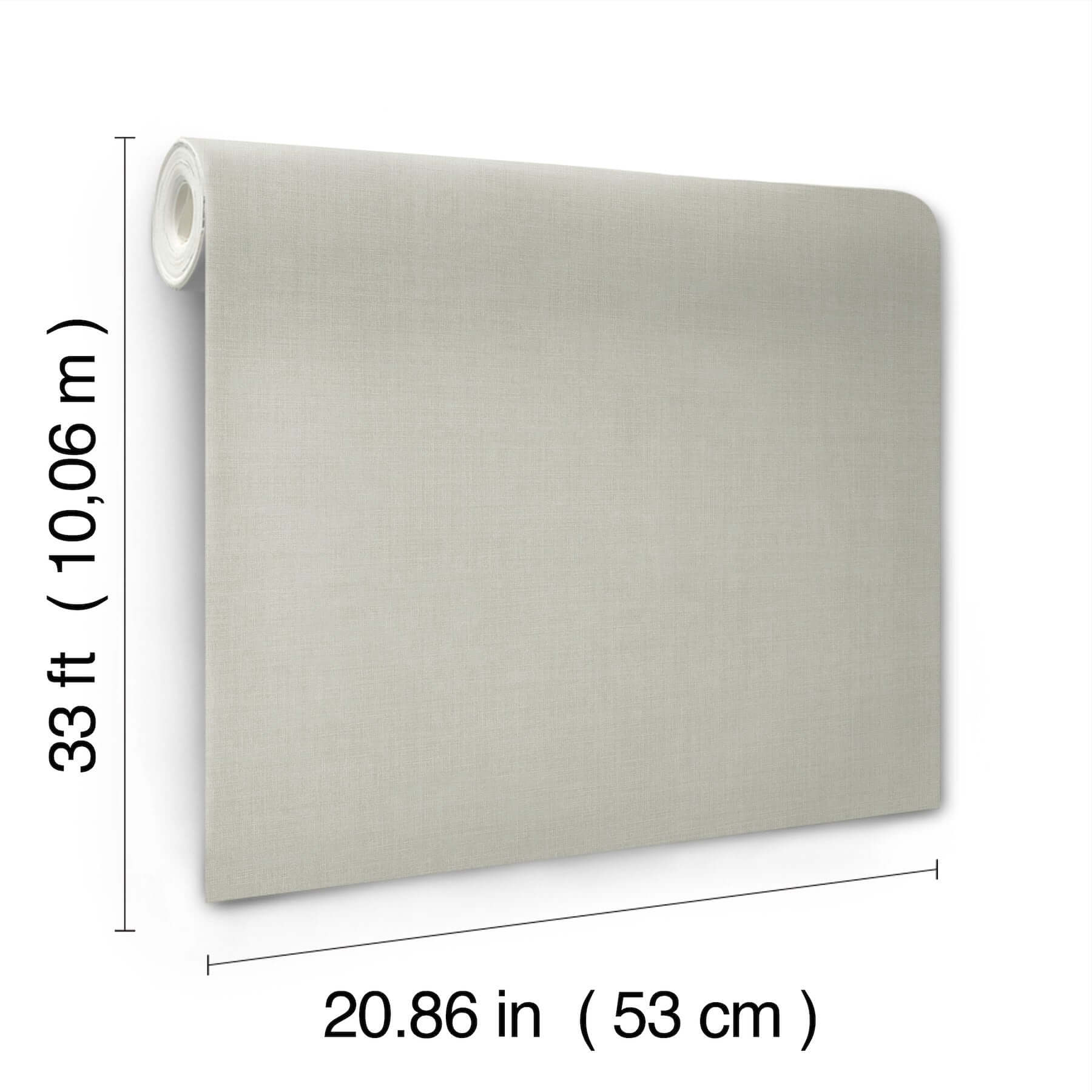 vava-alg-grey-wallpaper-york-wallcoverings-mb16021 - York Wallpaper Wallpaper