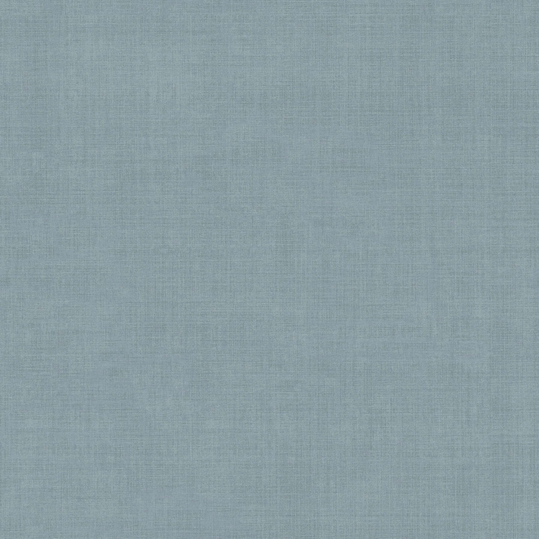 vava-blalera-blue-wallpaper-york-wallcoverings-mb16028
