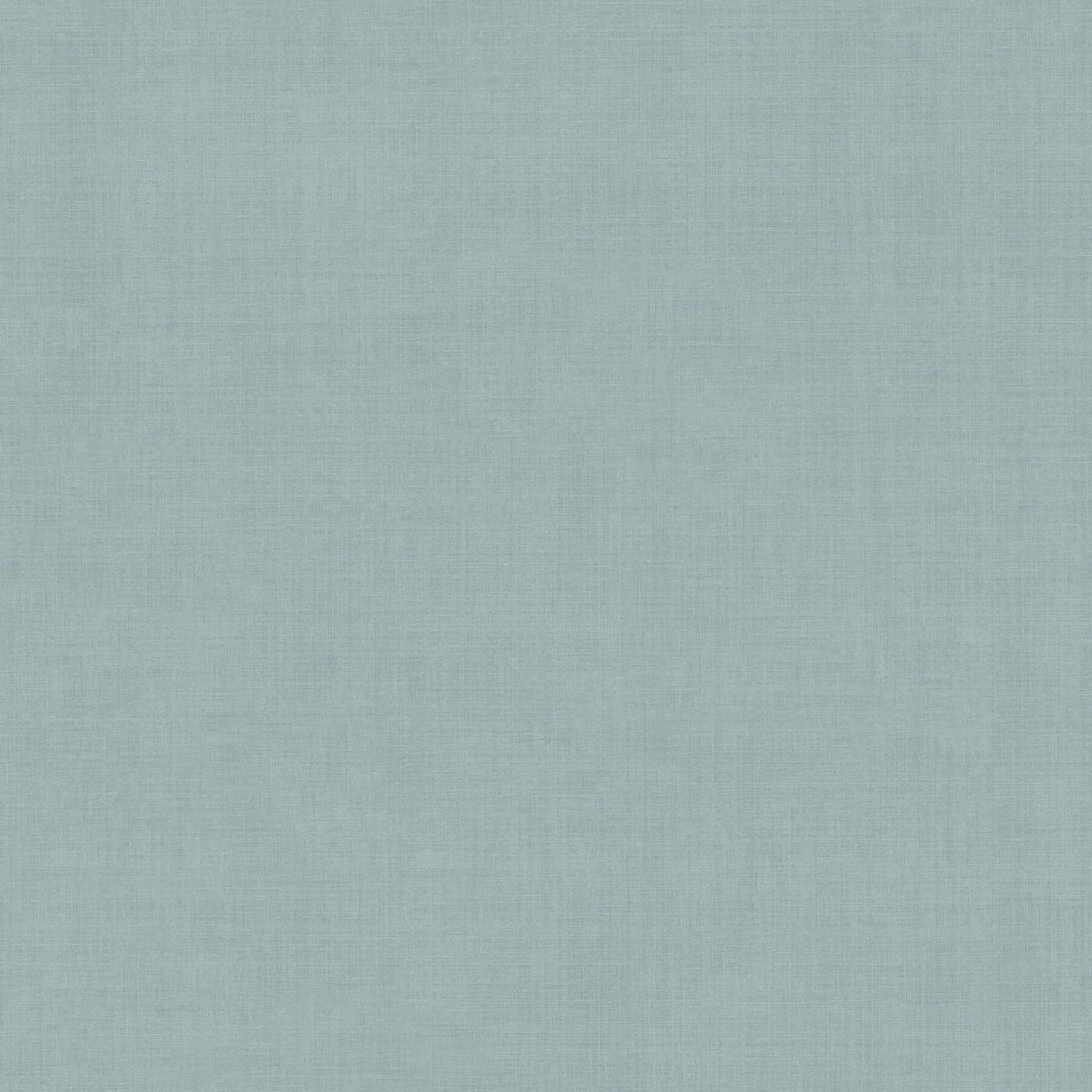 vava-skymning-light-blue-wallpaper-york-wallcoverings-mb16027