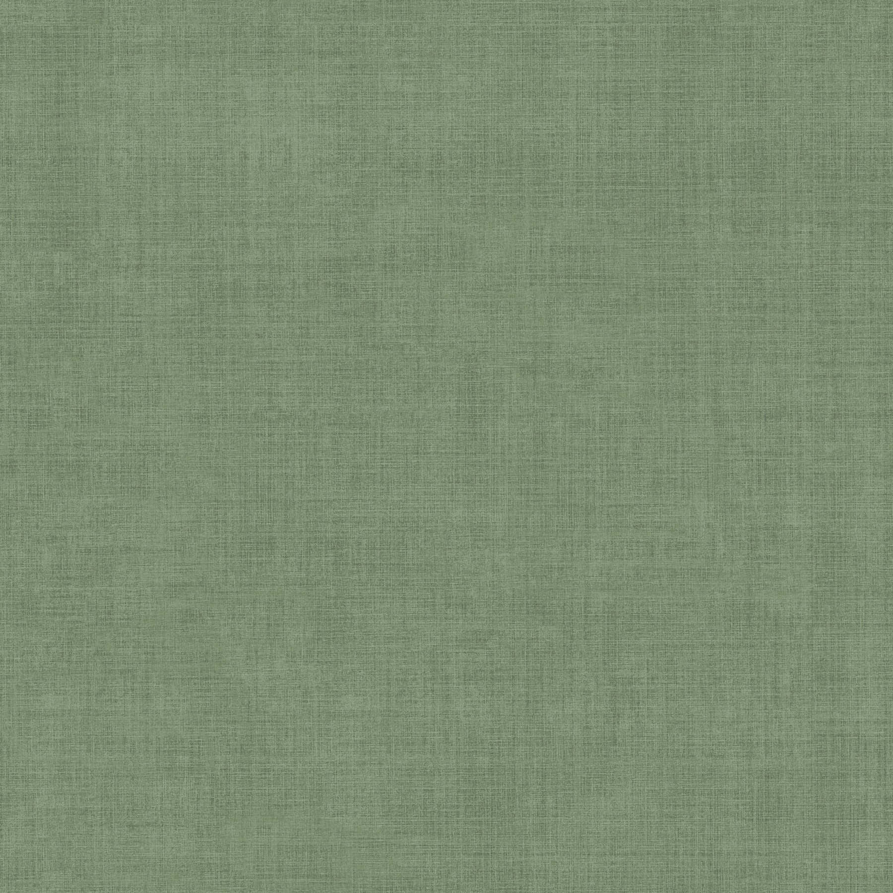 vava-smaragd-dark-green-wallpaper-york-wallcoverings-mb16040
