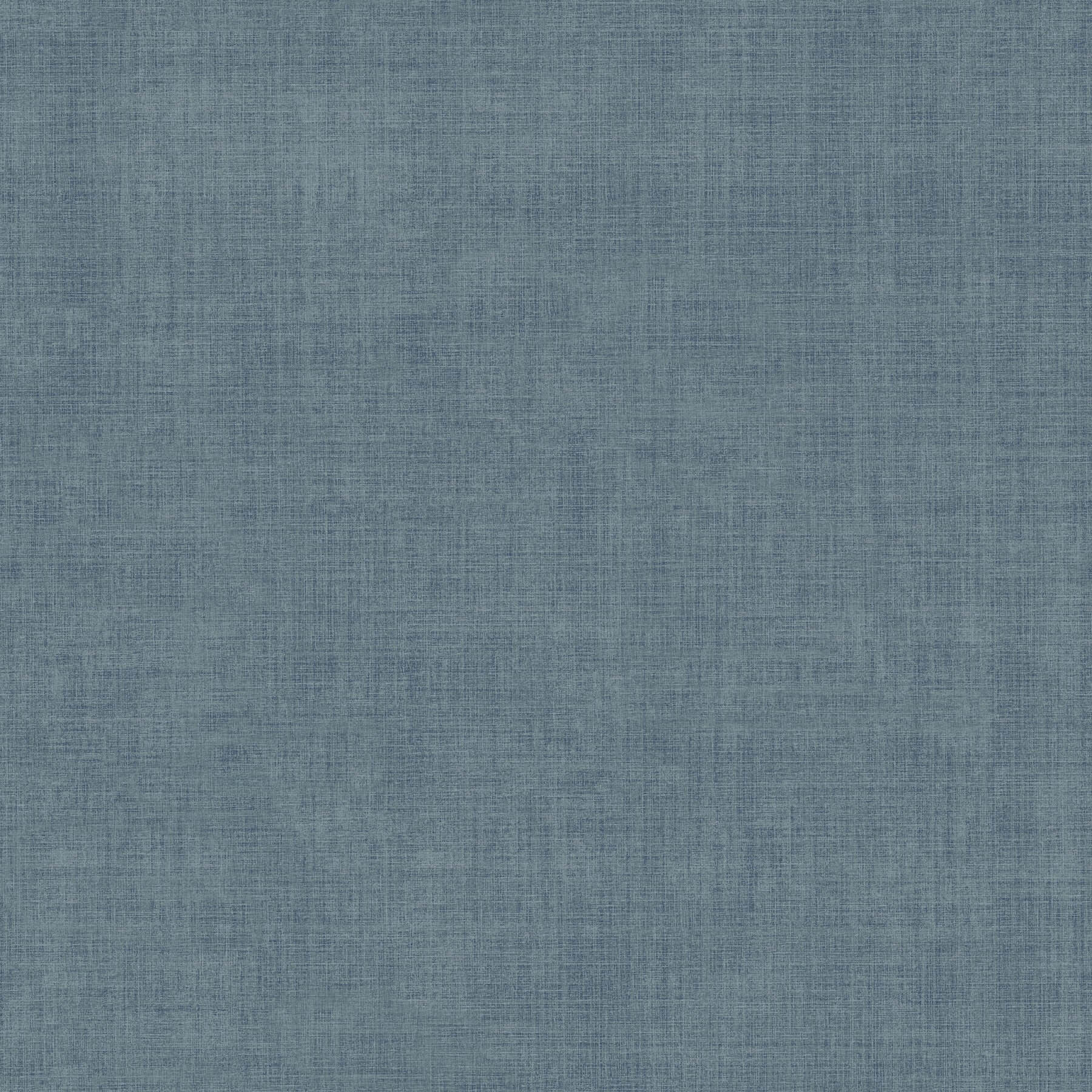 vava-vinterbla-dark-blue-wallpaper-york-wallcoverings-mb16043 - York Wallpaper Wallpaper