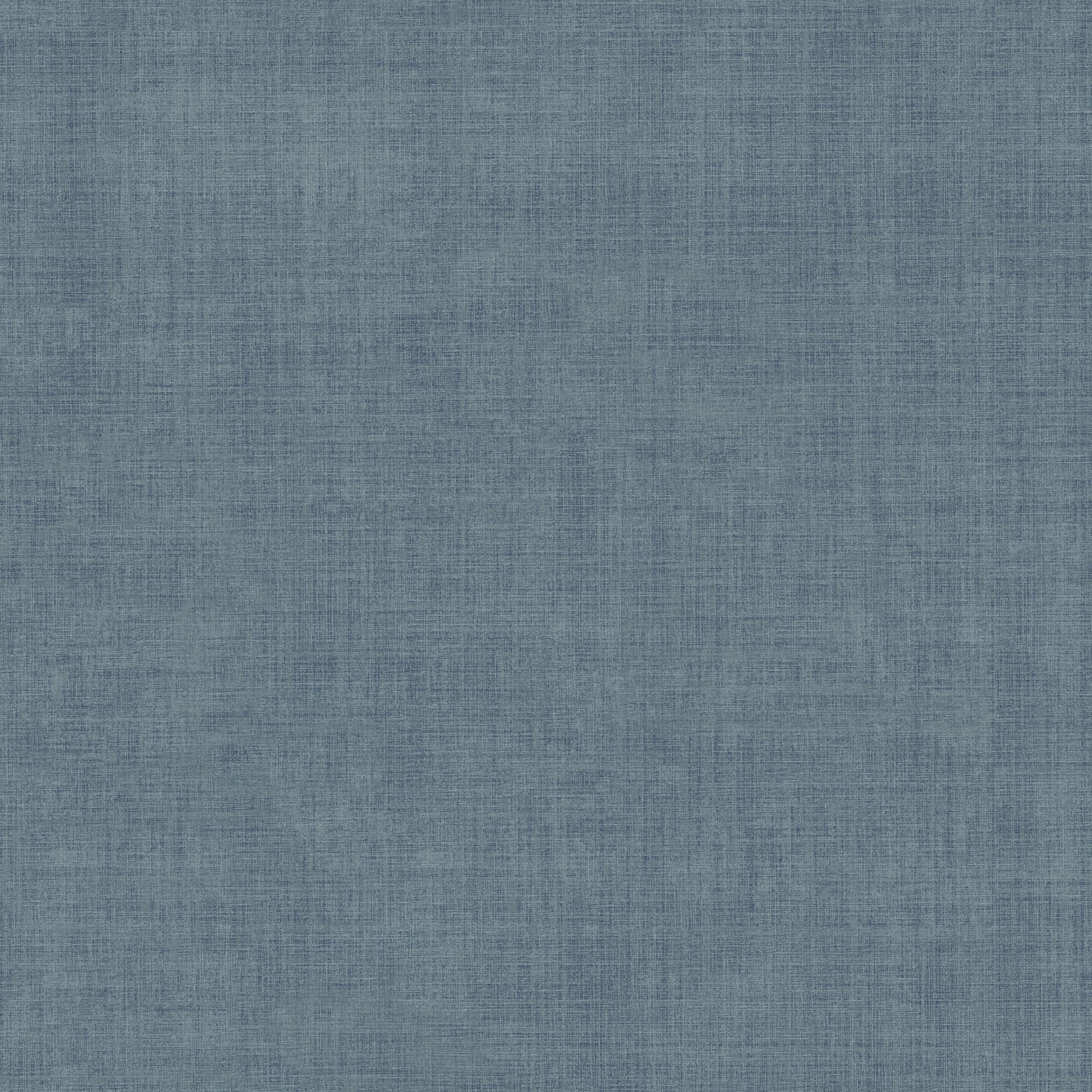 vva-wallpaper-vinterbl-york-wallcoverings-mb16043