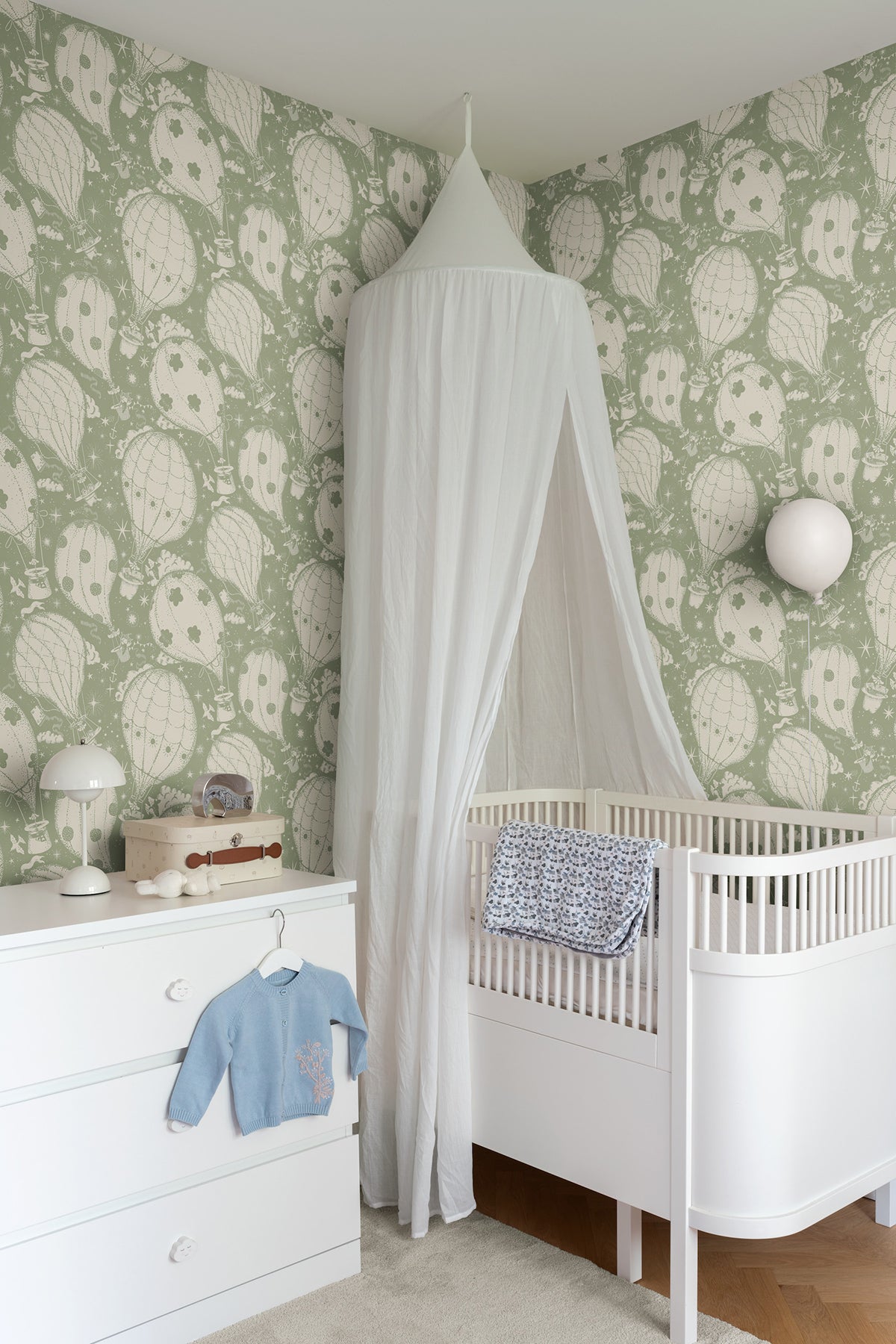 ballongerna-wallpaper-green-york-wallcoverings-mb29004