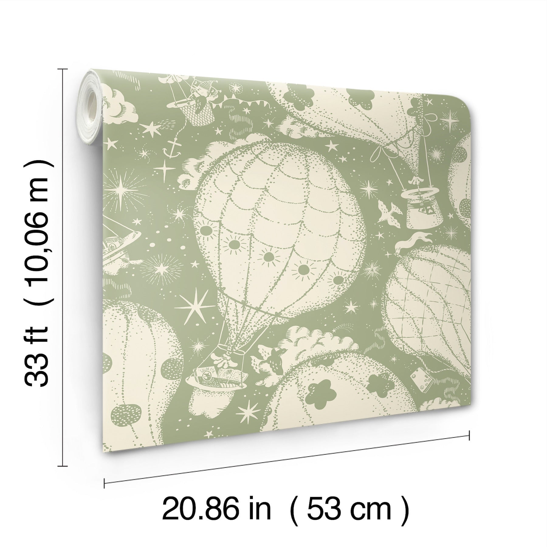 ballongerna-wallpaper-green-york-wallcoverings-mb29004
