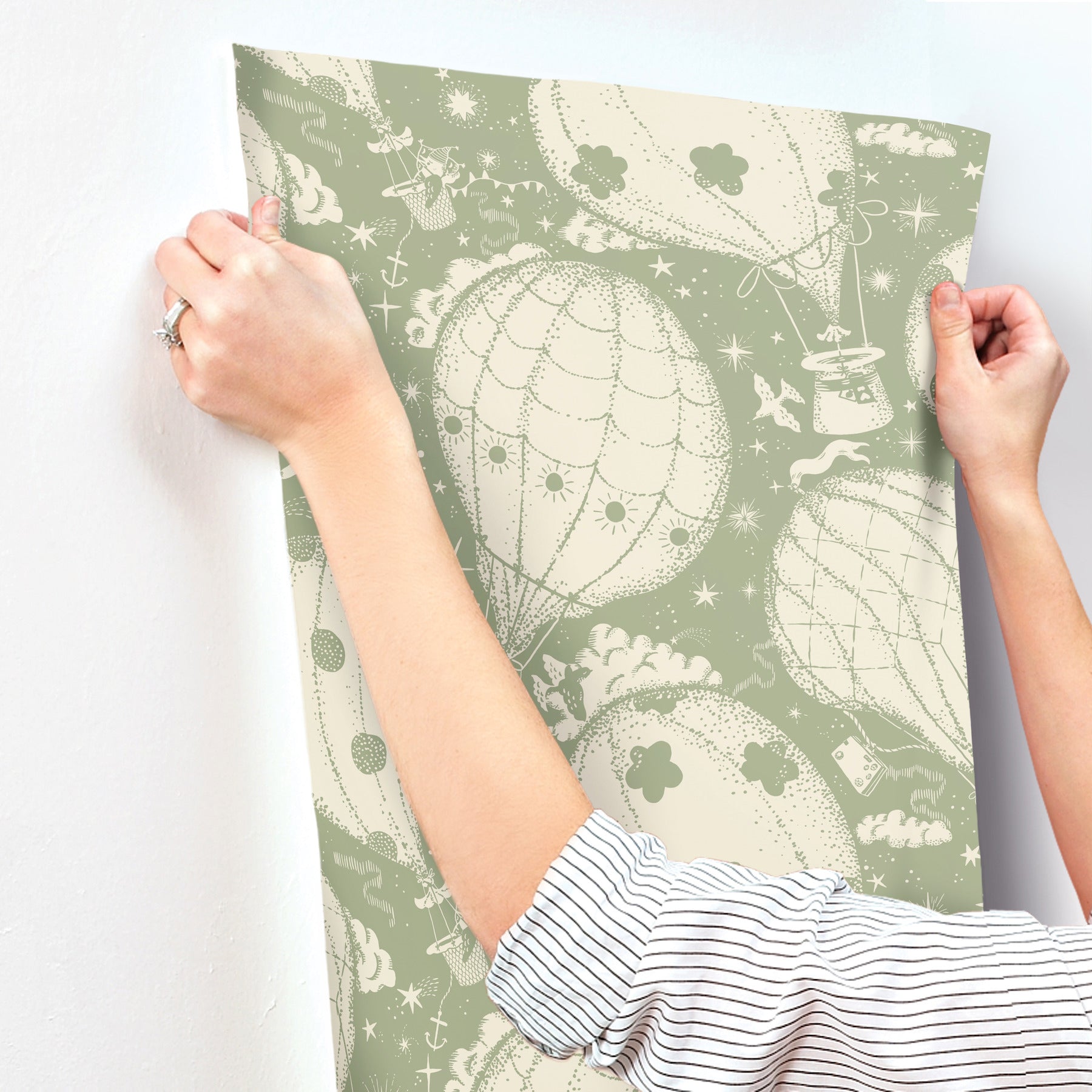 ballongerna-wallpaper-green-york-wallcoverings-mb29004