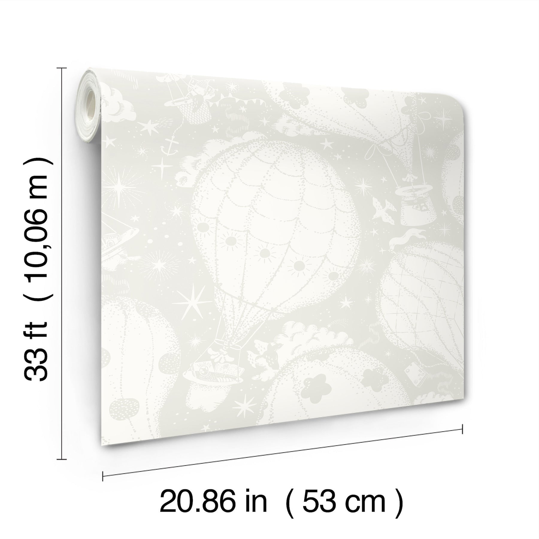 ballongerna-wallpaper-grey-york-wallcoverings-mb29001