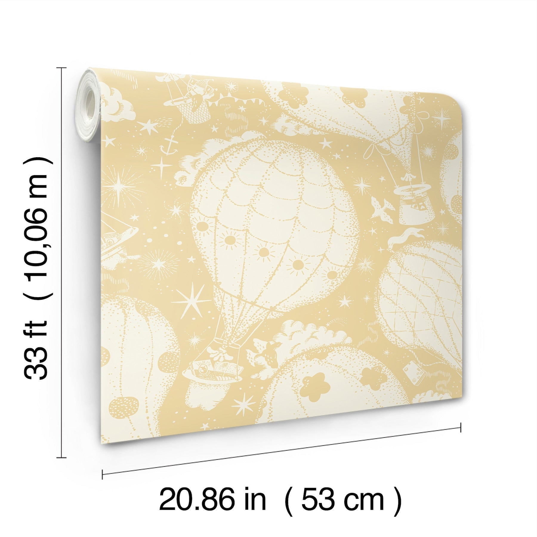 ballongerna-wallpaper-yellow-york-wallcoverings-mb29002