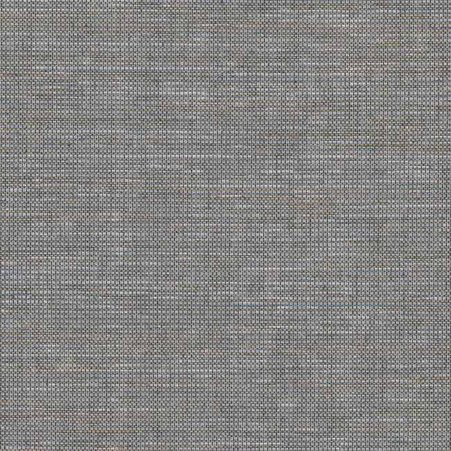 Cadence Aged Granite York High Performance Textile Wallcovering - York Wallcoverings - 212-05 - York Wallcoverings Wallpaper