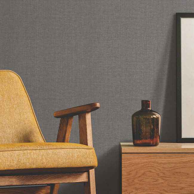 Cadence Aged Granite York High Performance Textile Wallcovering - York Wallcoverings - 212-05 - York Wallcoverings Wallpaper