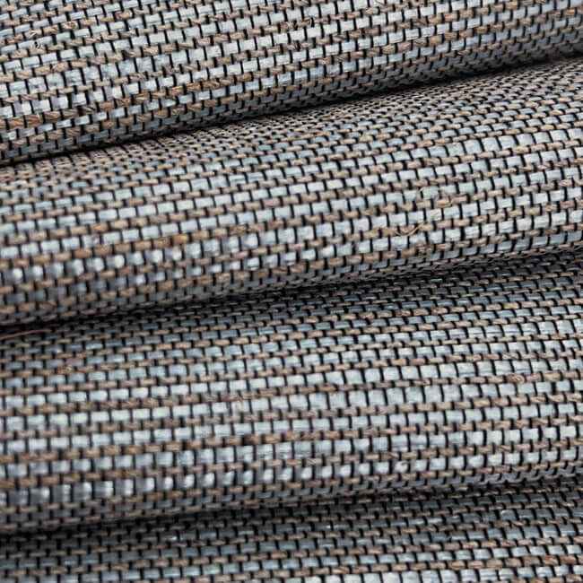 Cadence Aged Granite York High Performance Textile Wallcovering - York Wallcoverings - 212-05 - York Wallcoverings Wallpaper