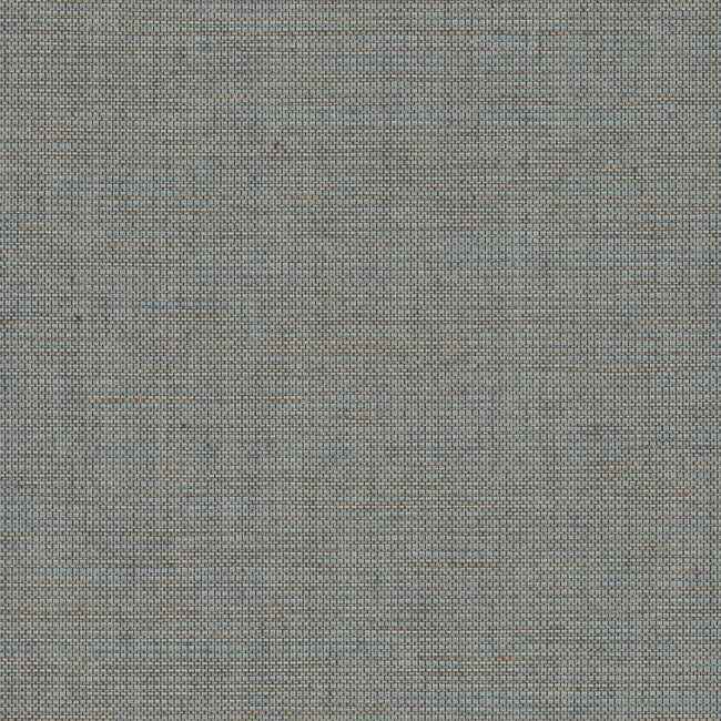 Cadence Aqua York High Performance Textile Wallcovering - York Wallcoverings - 212-08