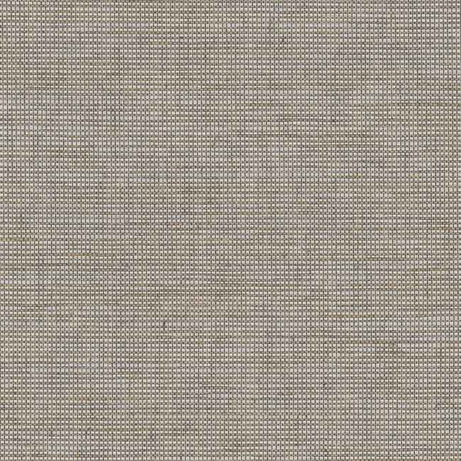 Cadence Birchbark York High Performance Textile Wallcovering - York Wallcoverings - 212-02