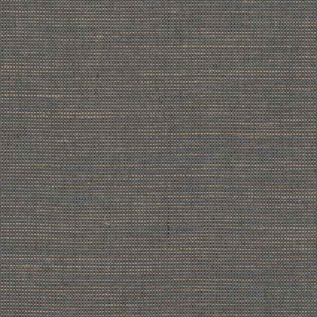Cadence Slate York High Performance Textile Wallcovering - York Wallcoverings - 212-06
