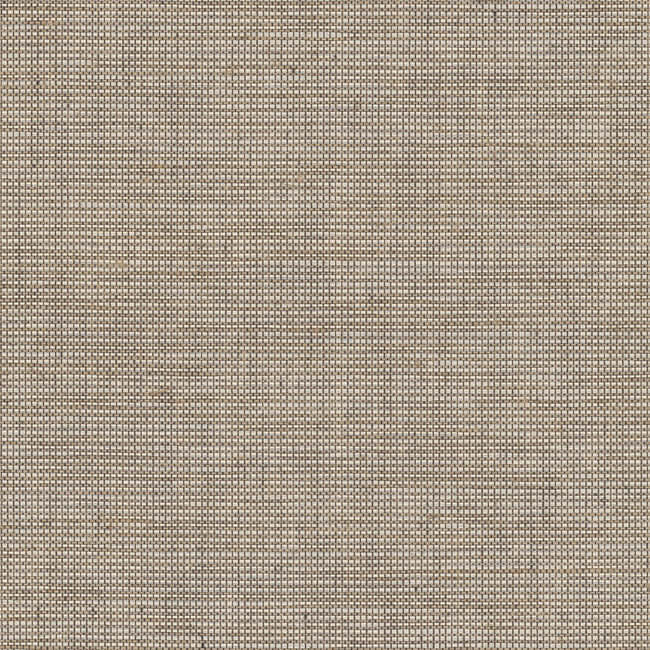 cadence-warm-walnut-york-high-performance-textile-wallcovering-york-wallcoverings-212-03 - York Wallpaper Wallpaper