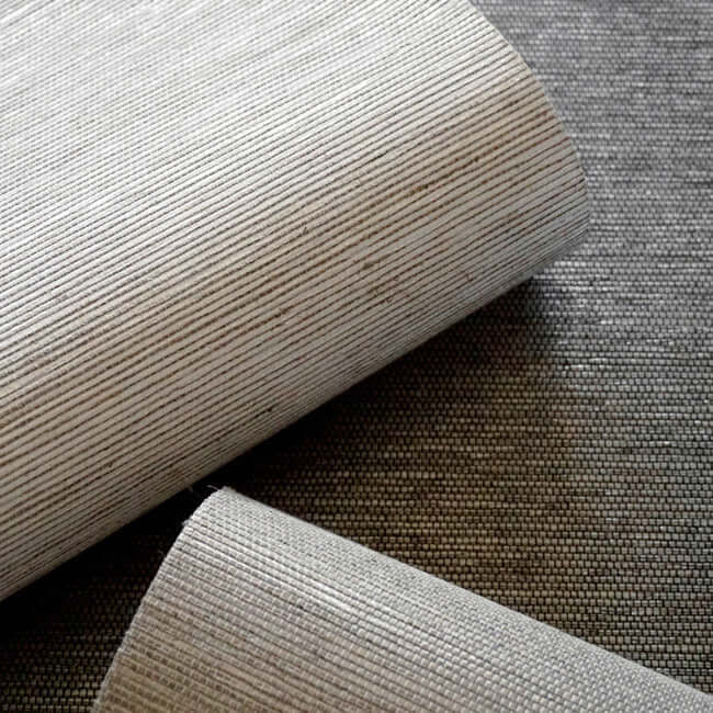 harmony-bark-york-high-performance-textile-wallcovering-york-wallcoverings-213-08 - York Wallpaper Wallpaper