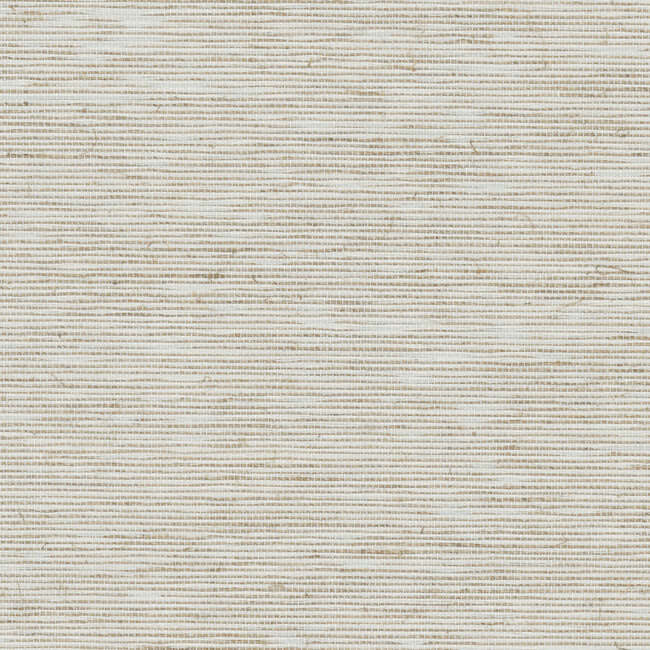 harmony-linen-york-high-performance-textile-wallcovering-york-wallcoverings-213-05 - York Wallpaper Wallpaper