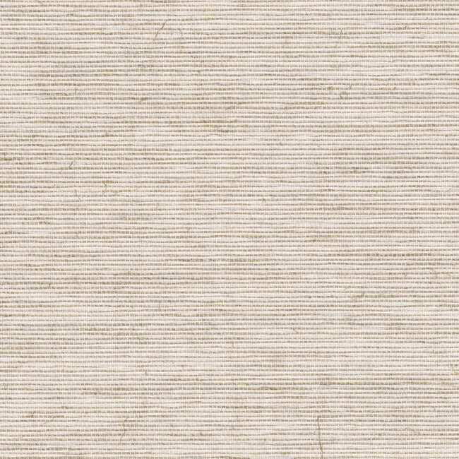 Harmony Sand York High Performance Textile Wallcovering - York Wallcoverings - 213-06