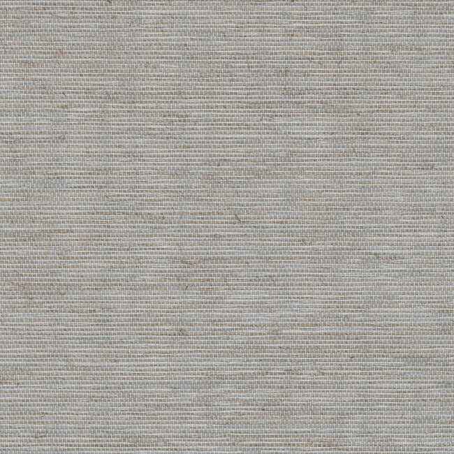 Harmony Silver Taupe York High Performance Textile Wallcovering - York Wallcoverings - 213-03 - York Wallcoverings Wallpaper