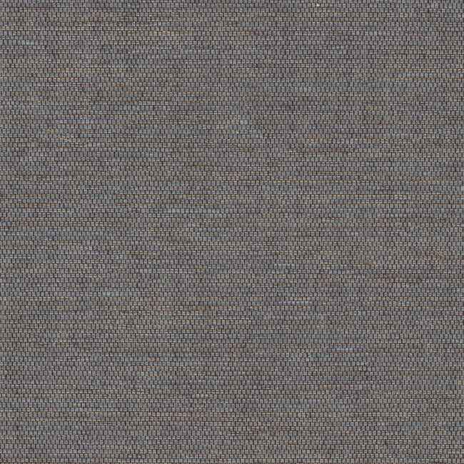 Harmony Slate York High Performance Textile Wallcovering - York Wallcoverings - 213-04