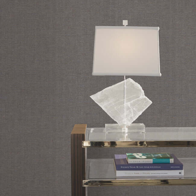 harmony-slate-york-high-performance-textile-wallcovering-york-wallcoverings-213-04 - York Wallpaper Wallpaper