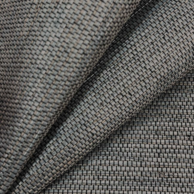 harmony-slate-york-high-performance-textile-wallcovering-york-wallcoverings-213-04 - York Wallpaper Wallpaper