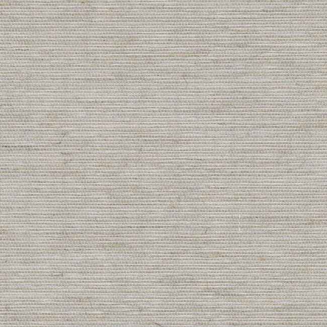 Harmony Soft Fog York High Performance Textile Wallcovering - York Wallcoverings - 213-02