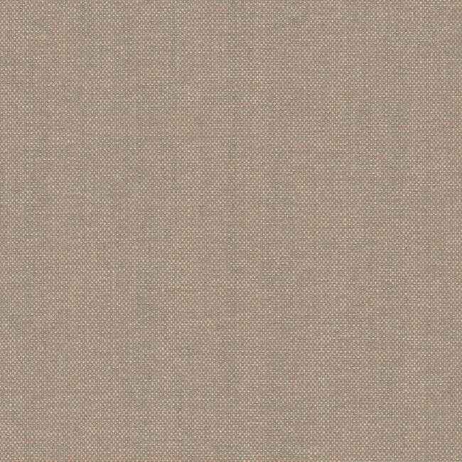 Hint Blush York High Performance Textile Wallcovering - York Wallcoverings - 203-16