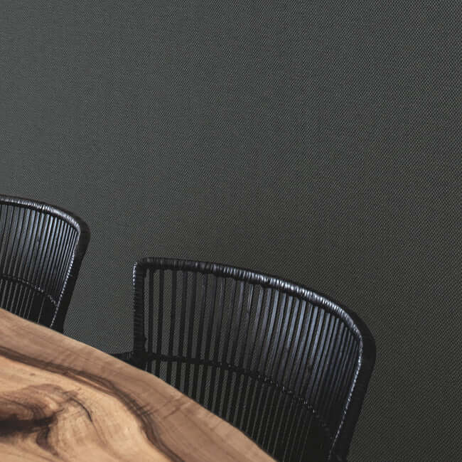 hint-wallpaper-coal-york-wallcoverings-203-10 - York Wallcoverings Wallpaper