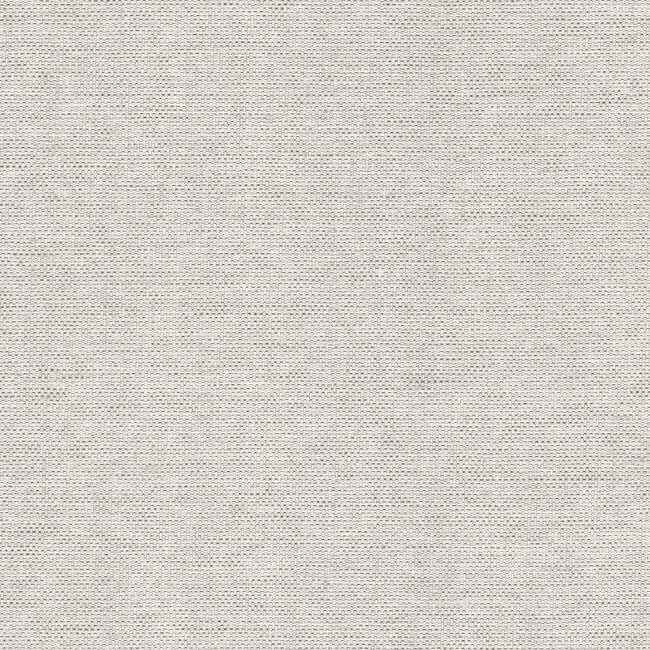 Hint Glacier York High Performance Textile Wallcovering - York Wallcoverings - 203-04 - York Wallcoverings Wallpaper