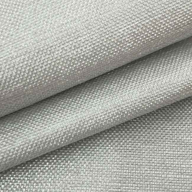 Hint Glacier York High Performance Textile Wallcovering - York Wallcoverings - 203-04 - York Wallcoverings Wallpaper