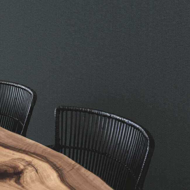 Hint Indigo York High Performance Textile Wallcovering - York Wallcoverings - 203-22 - York Wallcoverings Wallpaper