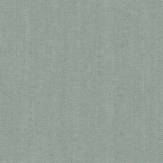 Hint Light Blue York High Performance Textile Wallcovering - York Wallcoverings - 203-20