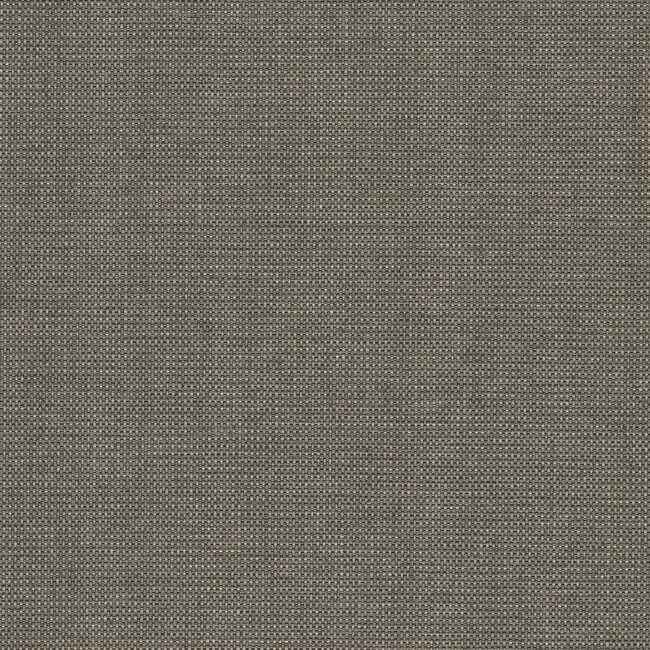 Hint Pebble York High Performance Textile Wallcovering - York Wallcoverings - 203-18