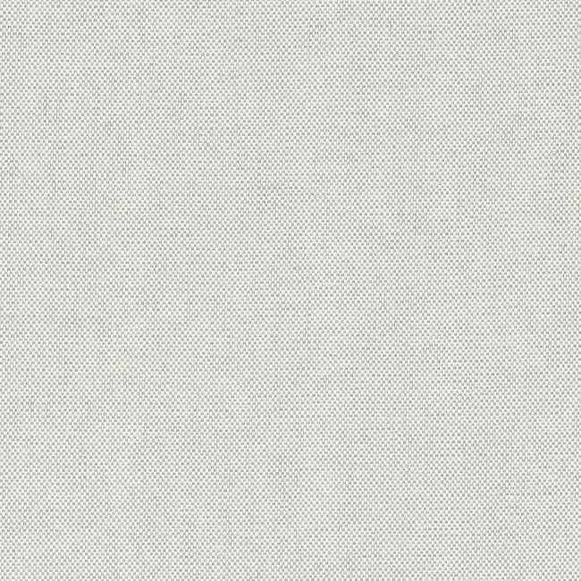 Hint Snow York High Performance Textile Wallcovering - York Wallcoverings - 203-03