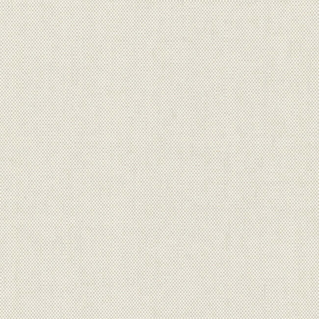 hint-wallpaper-soft-white-york-wallcoverings-203-02 - York Wallcoverings Wallpaper