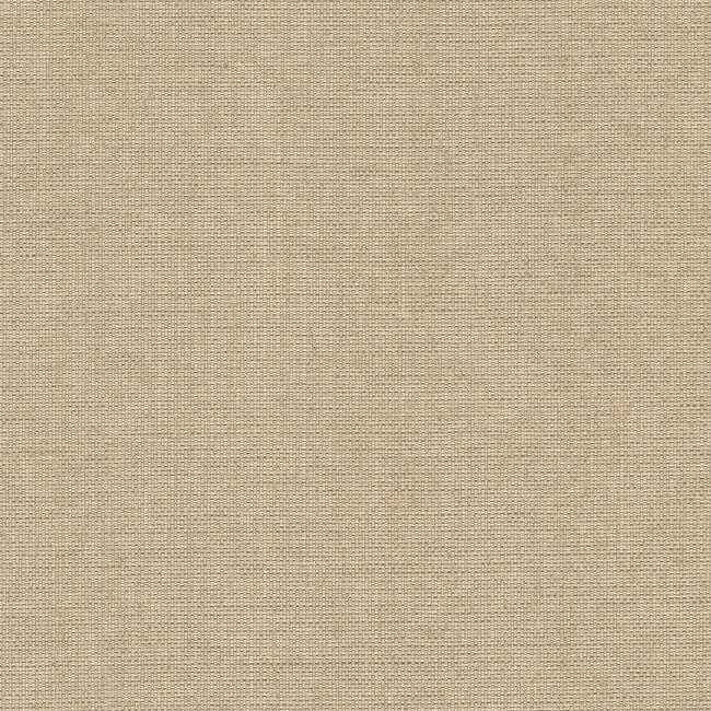 Hint Toast York High Performance Textile Wallcovering - York Wallcoverings - 203-14 - York Wallcoverings Wallpaper