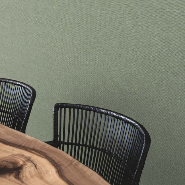 hint-willow-york-high-performance-textile-wallcovering-york-wallcoverings-203-19 - York Wallpaper Wallpaper