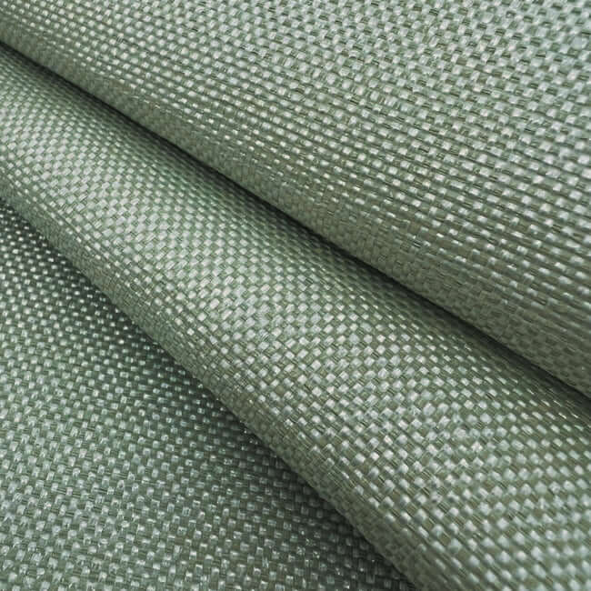 hint-willow-york-high-performance-textile-wallcovering-york-wallcoverings-203-19 - York Wallpaper Wallpaper