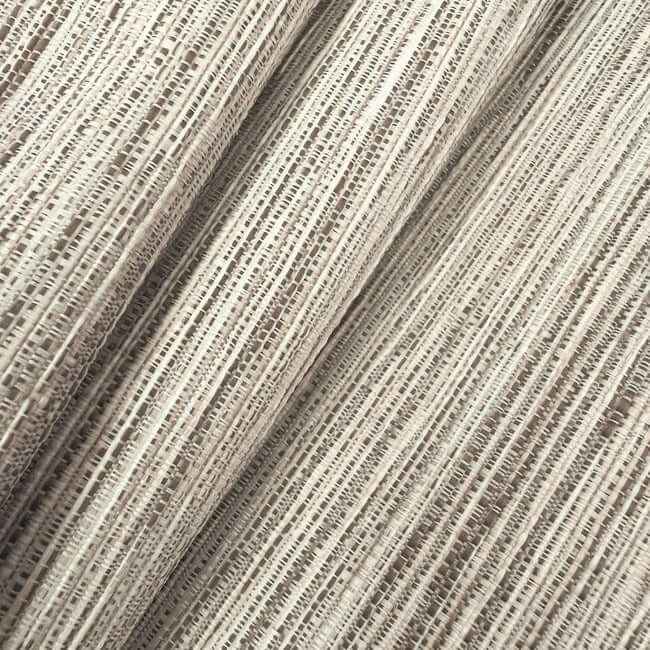 Trieste Beige York High Performance Textile Wallcovering - York Wallcoverings - 221-03 - York Wallcoverings Wallpaper