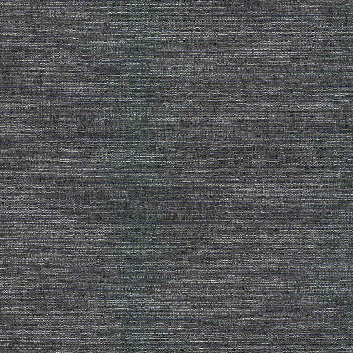 Trieste Denim York High Performance Textile Wallcovering - York Wallcoverings - 221-08