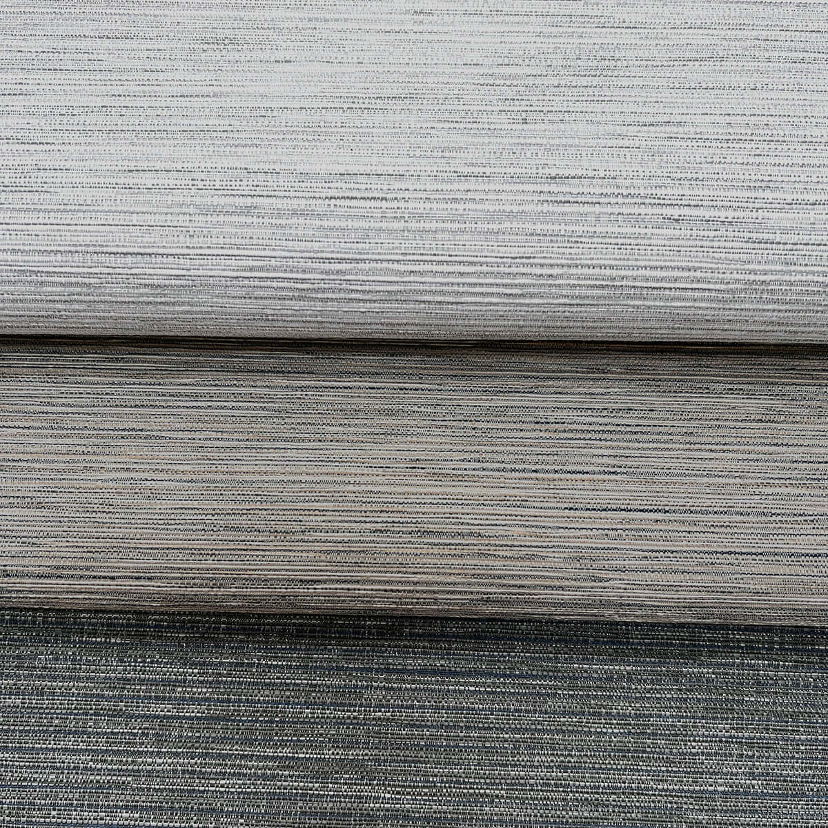 trieste-wallpaper-denim-york-wallcoverings-221-08 - York Wallcoverings Wallpaper