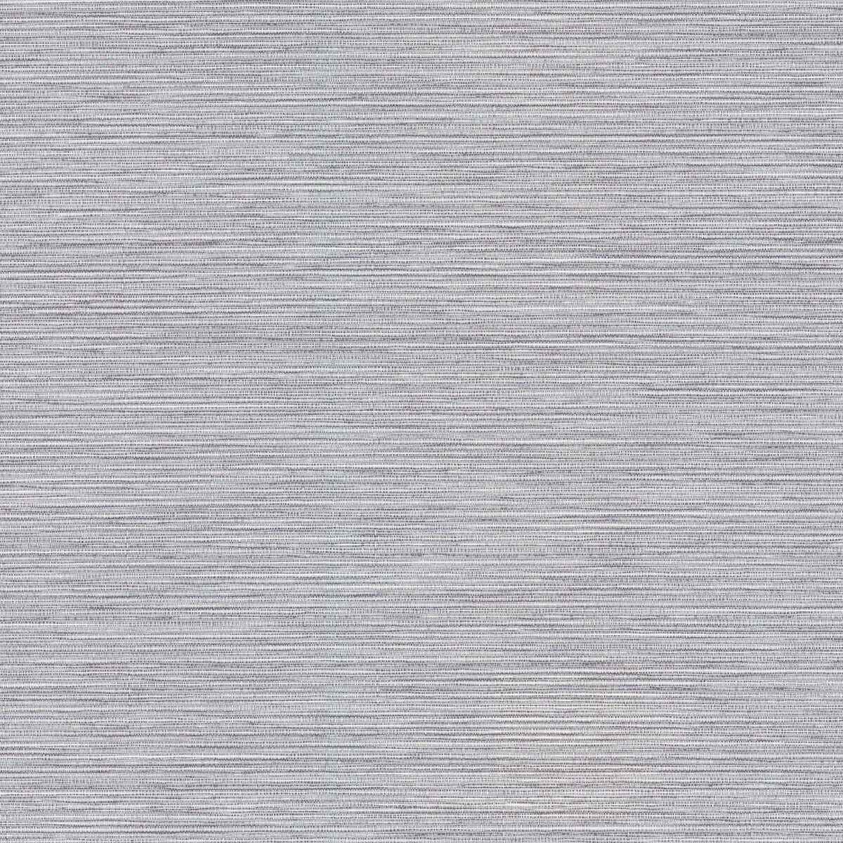 Trieste Frost York High Performance Textile Wallcovering - York Wallcoverings - 221-02