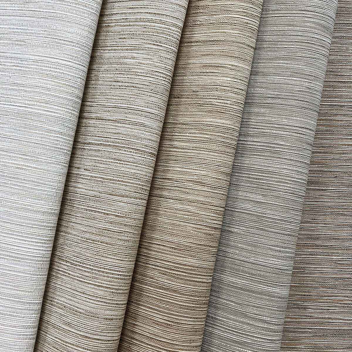 Trieste Gold York High Performance Textile Wallcovering - York Wallcoverings - 221-04 - York Wallcoverings Wallpaper