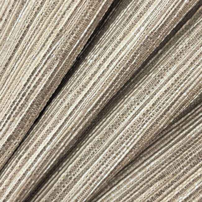 Trieste Gold York High Performance Textile Wallcovering - York Wallcoverings - 221-04 - York Wallcoverings Wallpaper