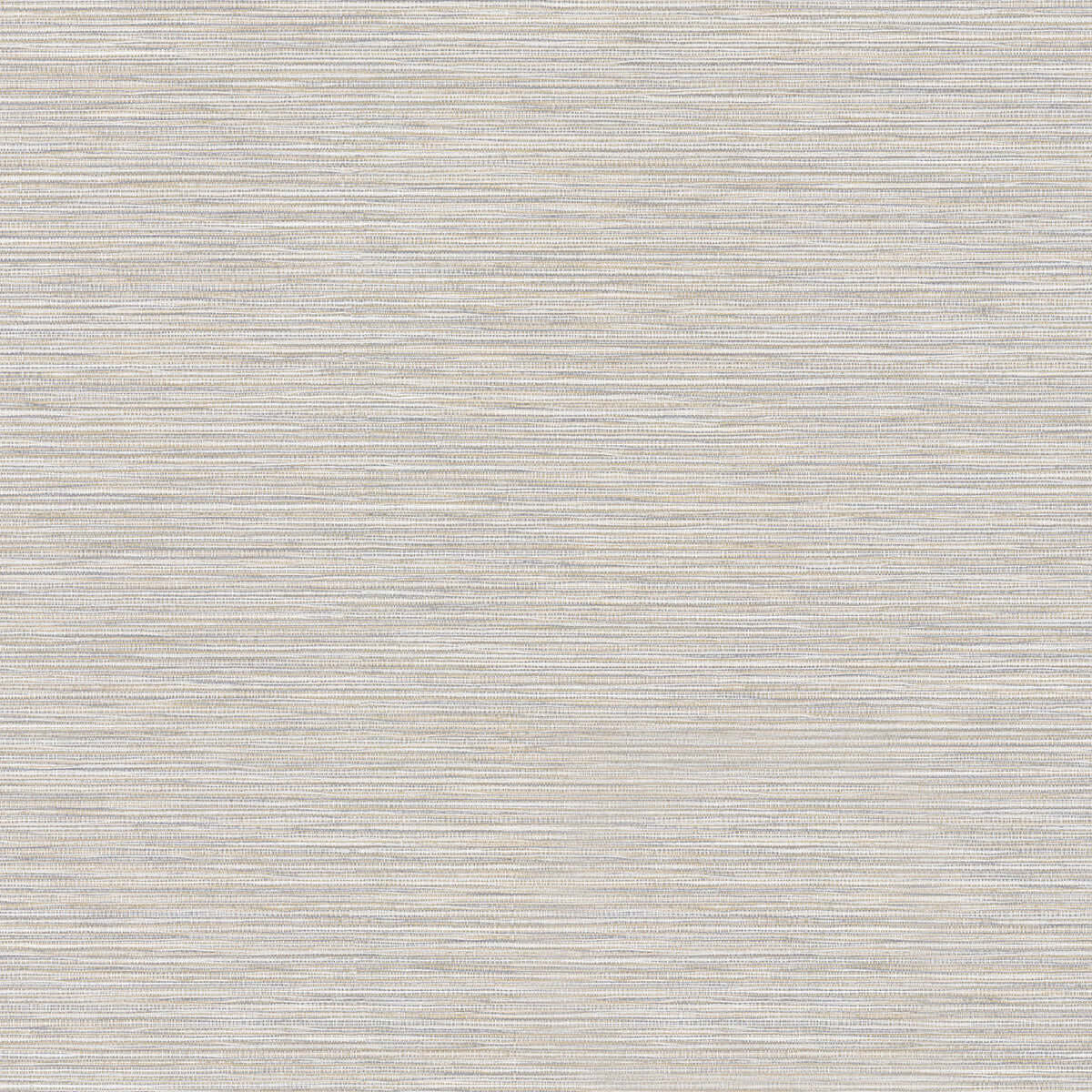trieste-oyster-york-high-performance-textile-wallcovering-york-wallcoverings-221-01 - York Wallpaper Wallpaper