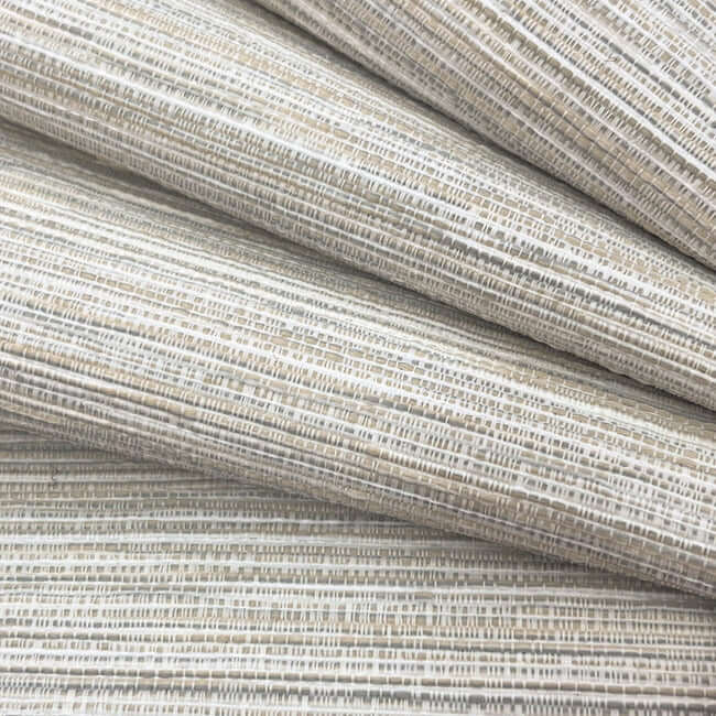 trieste-oyster-york-high-performance-textile-wallcovering-york-wallcoverings-221-01 - York Wallpaper Wallpaper