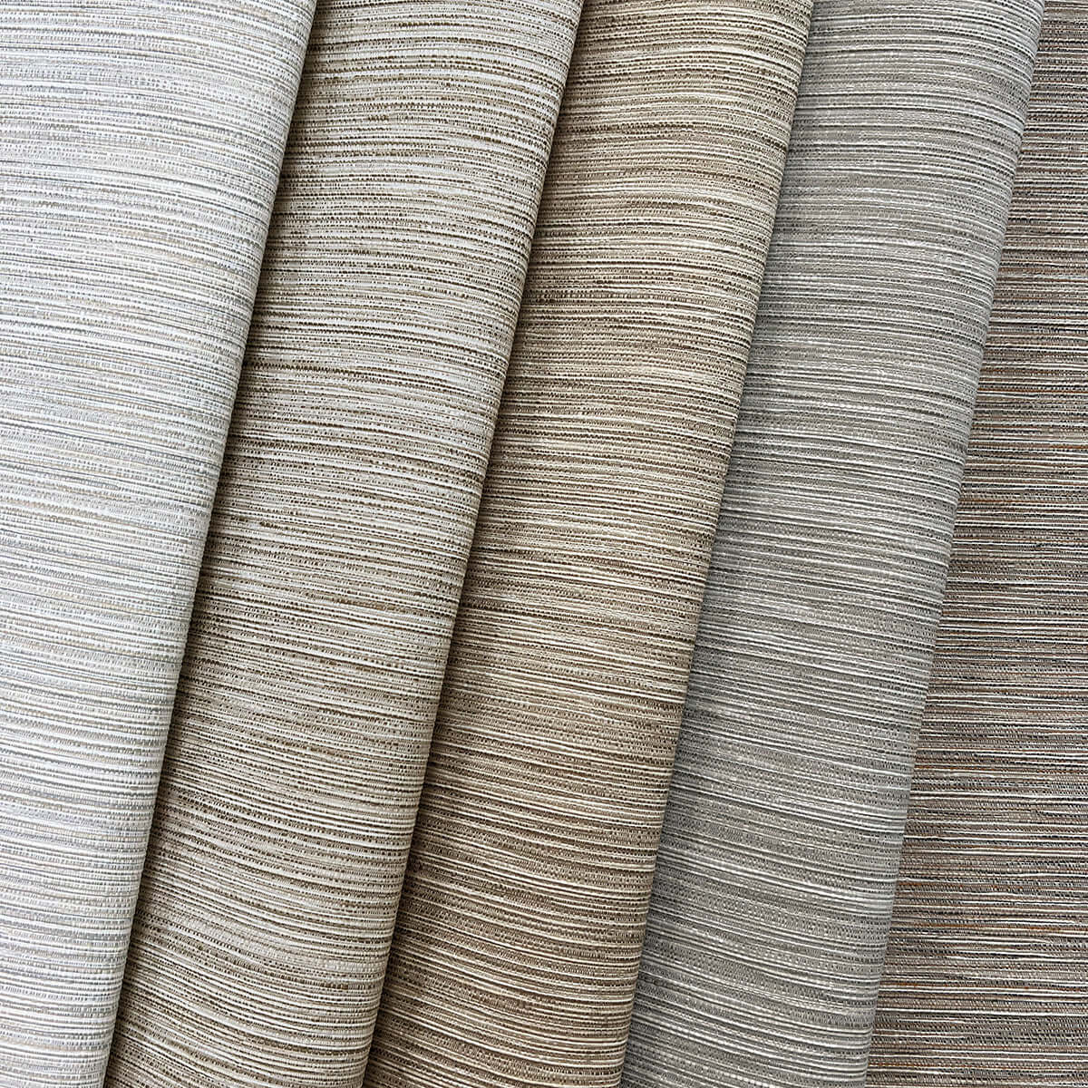 trieste-oyster-york-high-performance-textile-wallcovering-york-wallcoverings-221-01 - York Wallpaper Wallpaper